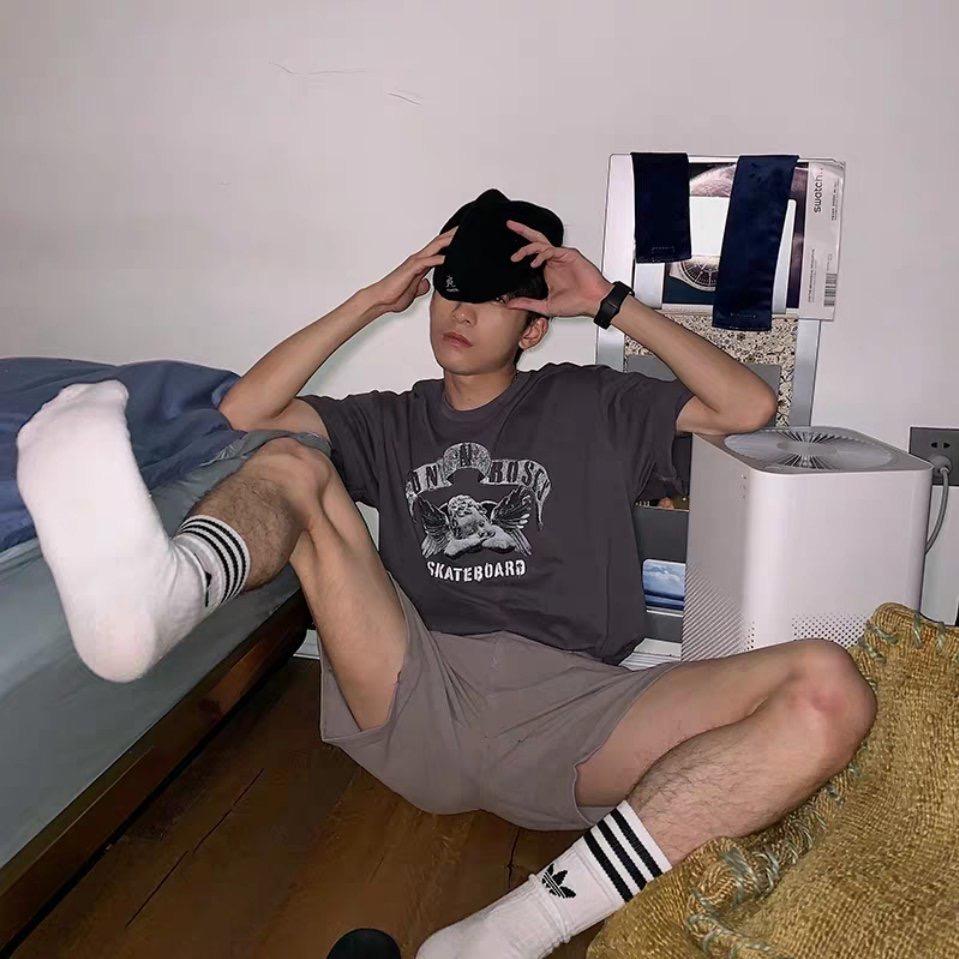 欧阳古月