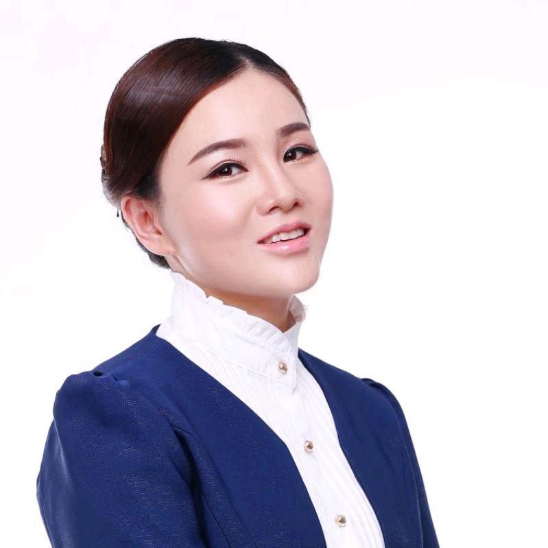 郑州李玲玲律师