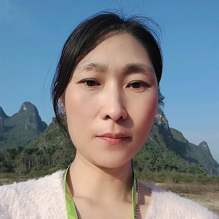 小不点