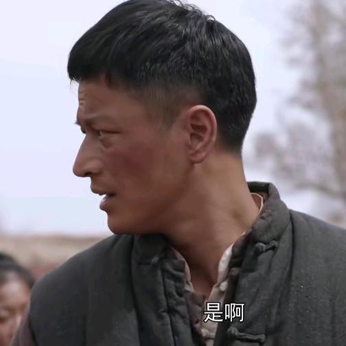 铝管，不锈钢管，镀锌管，专业流体管道安装