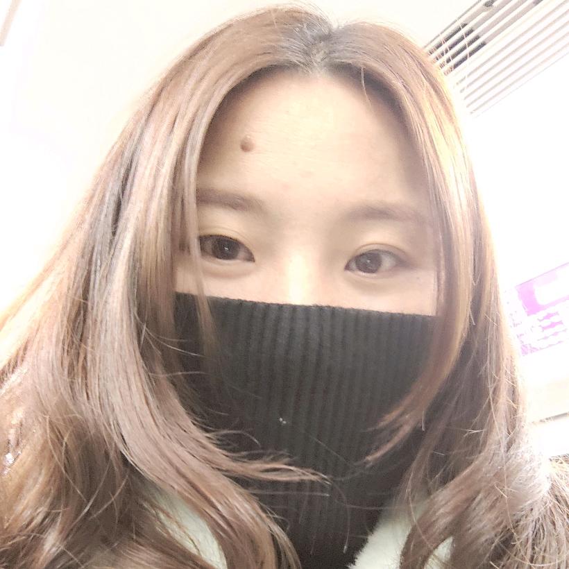 涵宝