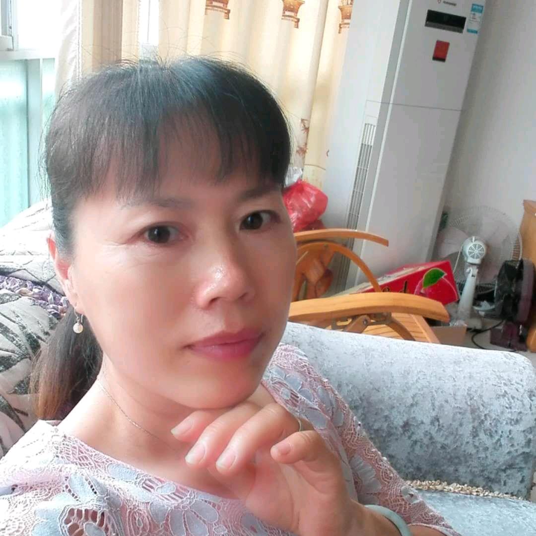 邓家女子:黄家媳妇