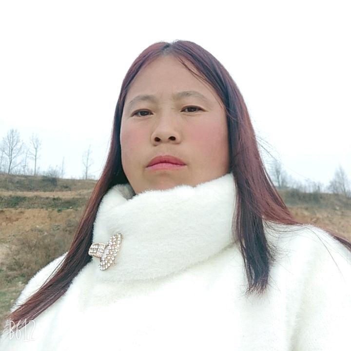 我的开心我做主