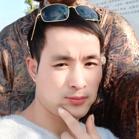 halo情歌王子