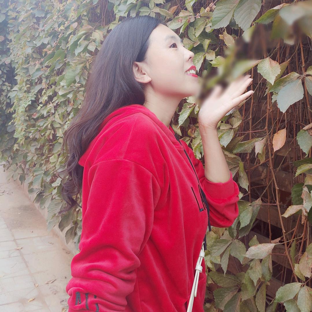 千羽衣~公主