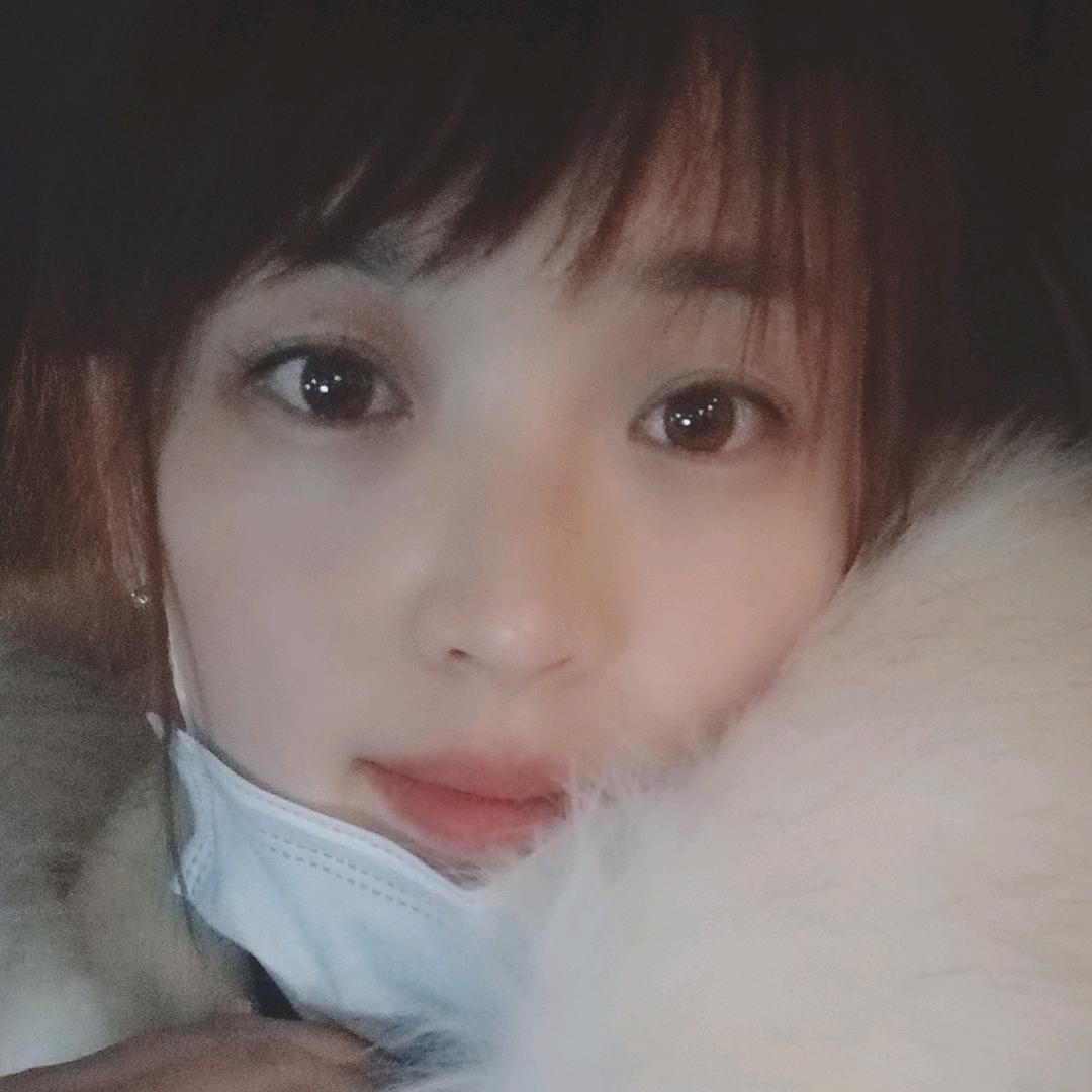 @@@(๑><๑）
