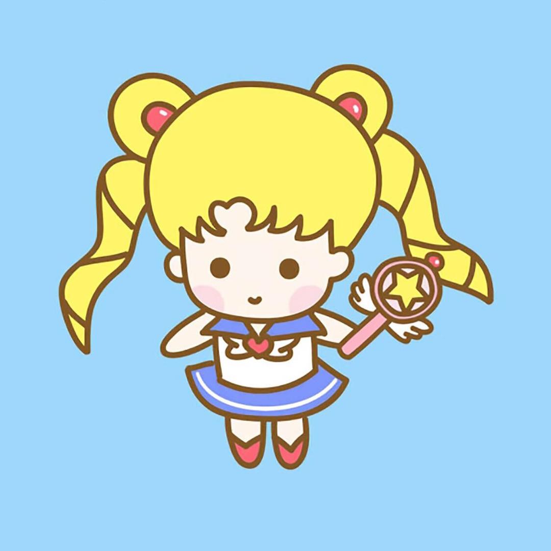 高兴的高兴