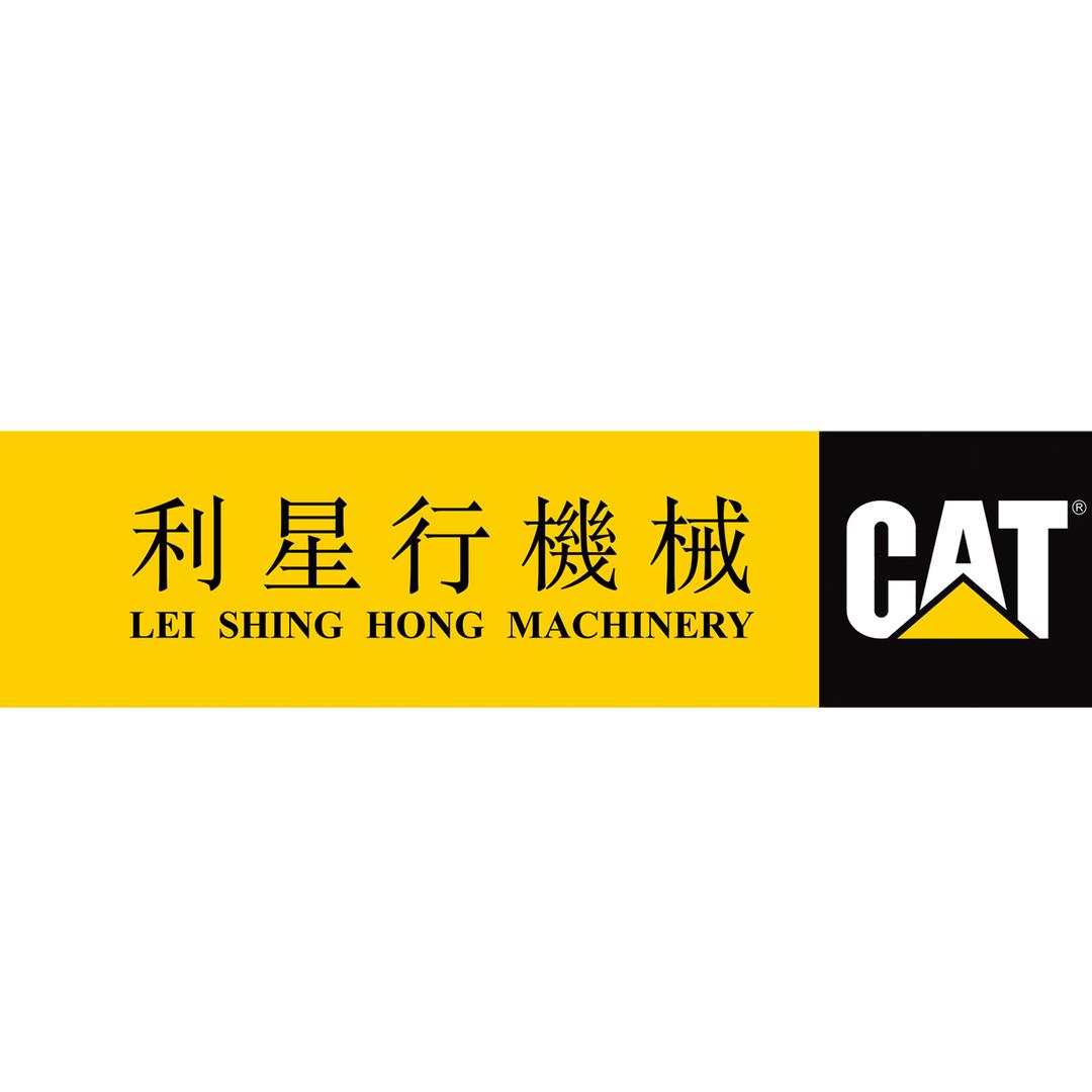 华北利星行机械（北京）有限公司