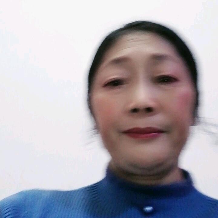 罗大姐