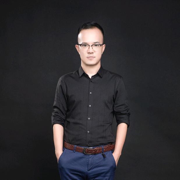 葫芦岛小小演说家少儿语言艺术中心.校长