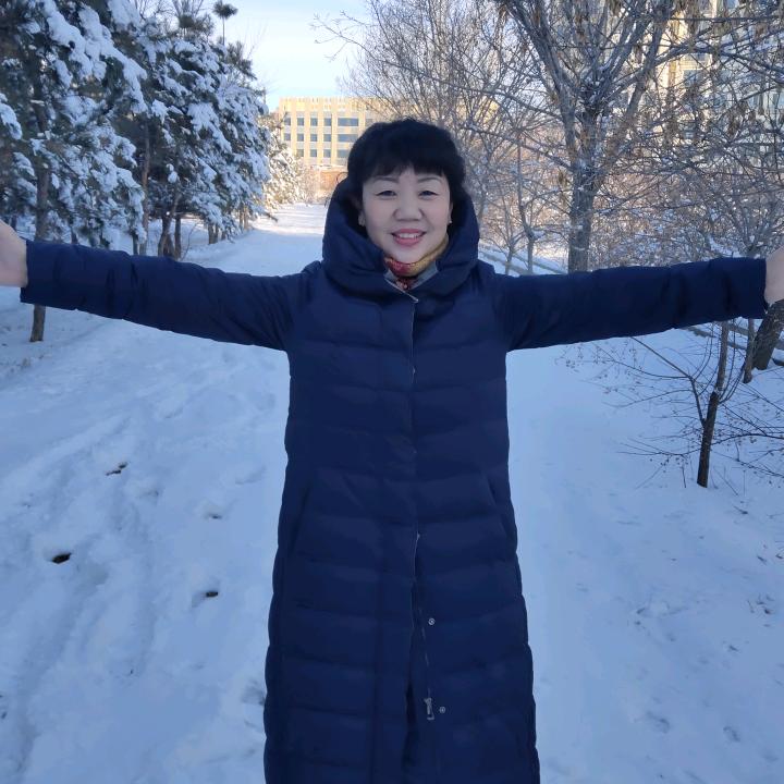 李小巧