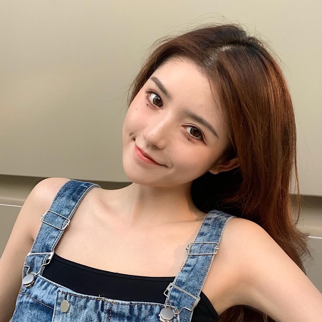 sweet