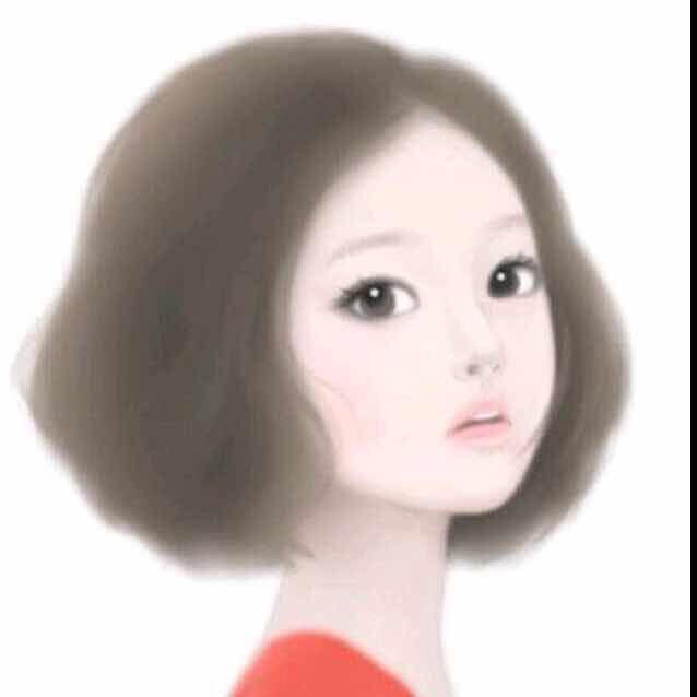 杭州燕