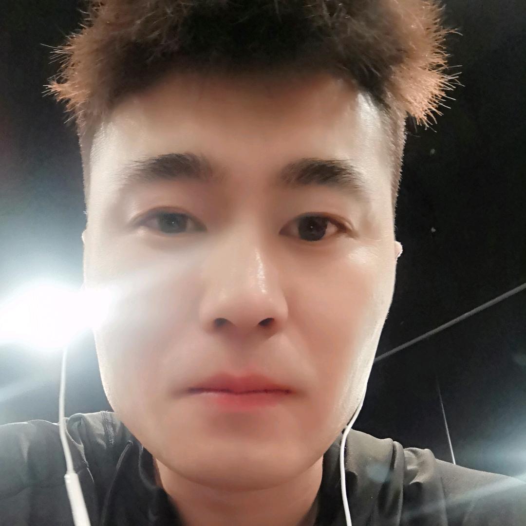 Hua