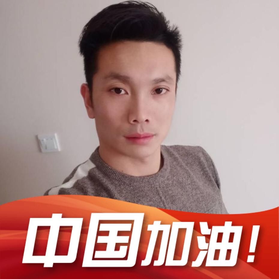 专业刮腻子，打磨，喷乳胶漆 《风光地产》