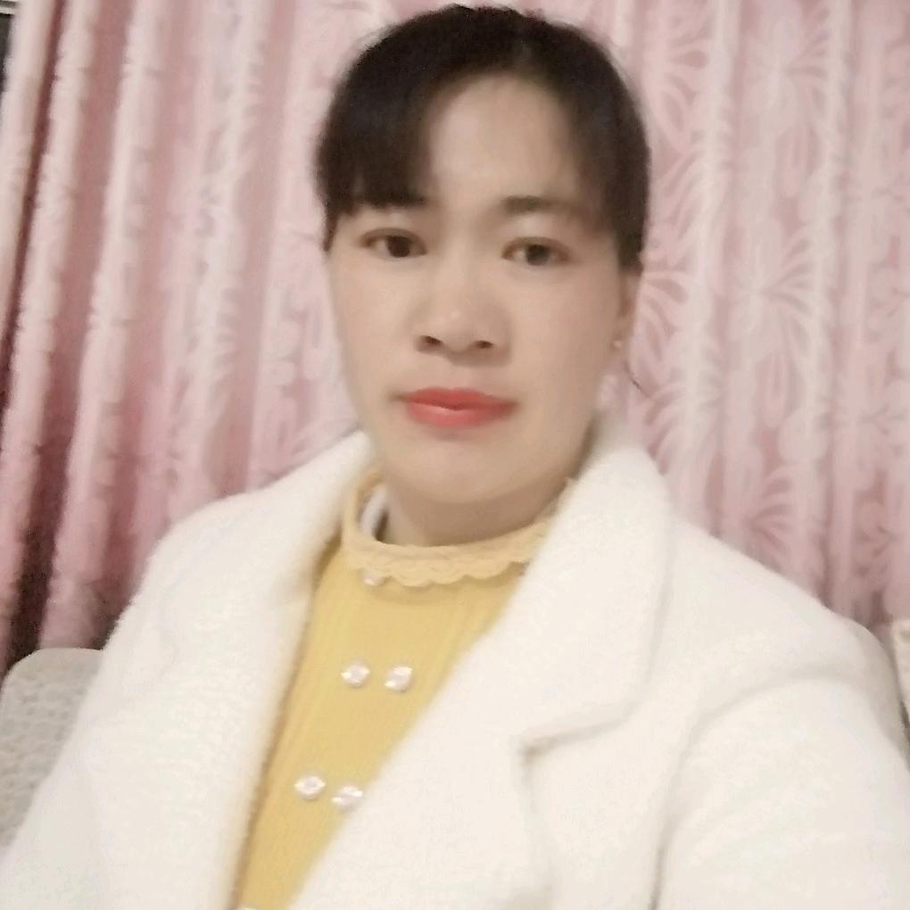 许你一世情缘永远相伴