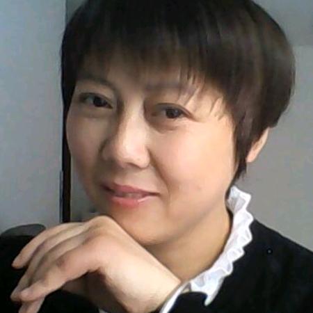 知心达人