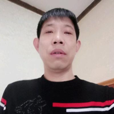 水果区