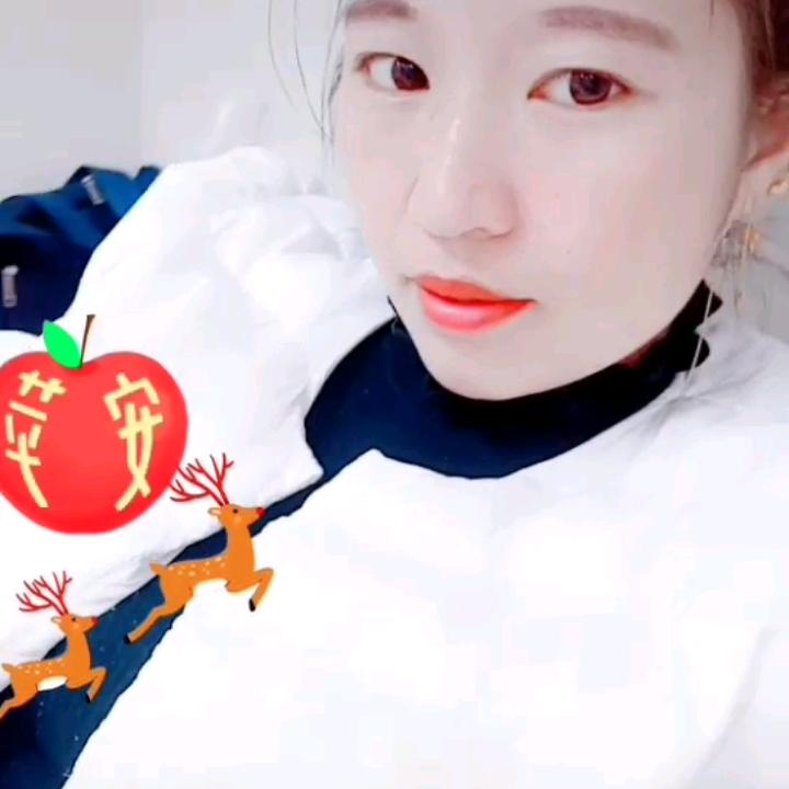 《石晓芬》景谷盐厂农贸市场，本地黄牛肉