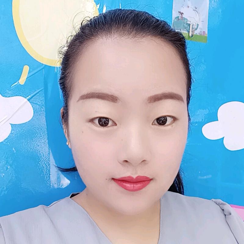 舒心坊鞋店