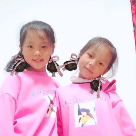 依然微笑🌹🌹拒绝私聊