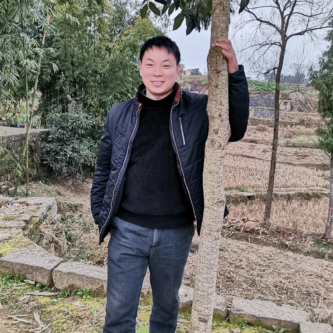 小谢蔬菜批发