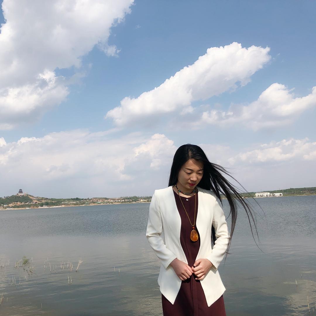 孙海燕：广饶珍荣家居｜光明茶桌｜福王软体