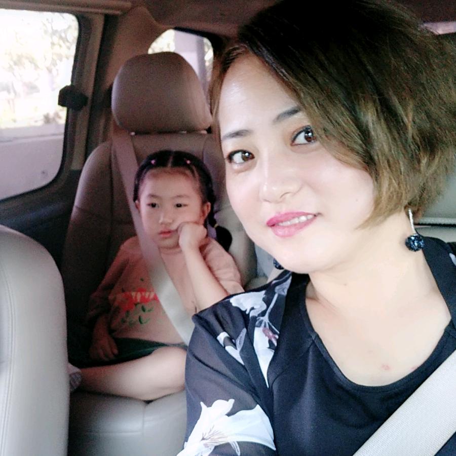 美肤盾·99元自助调肤(红太阳广场店)