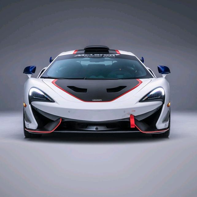 彬哥！是我是我是我