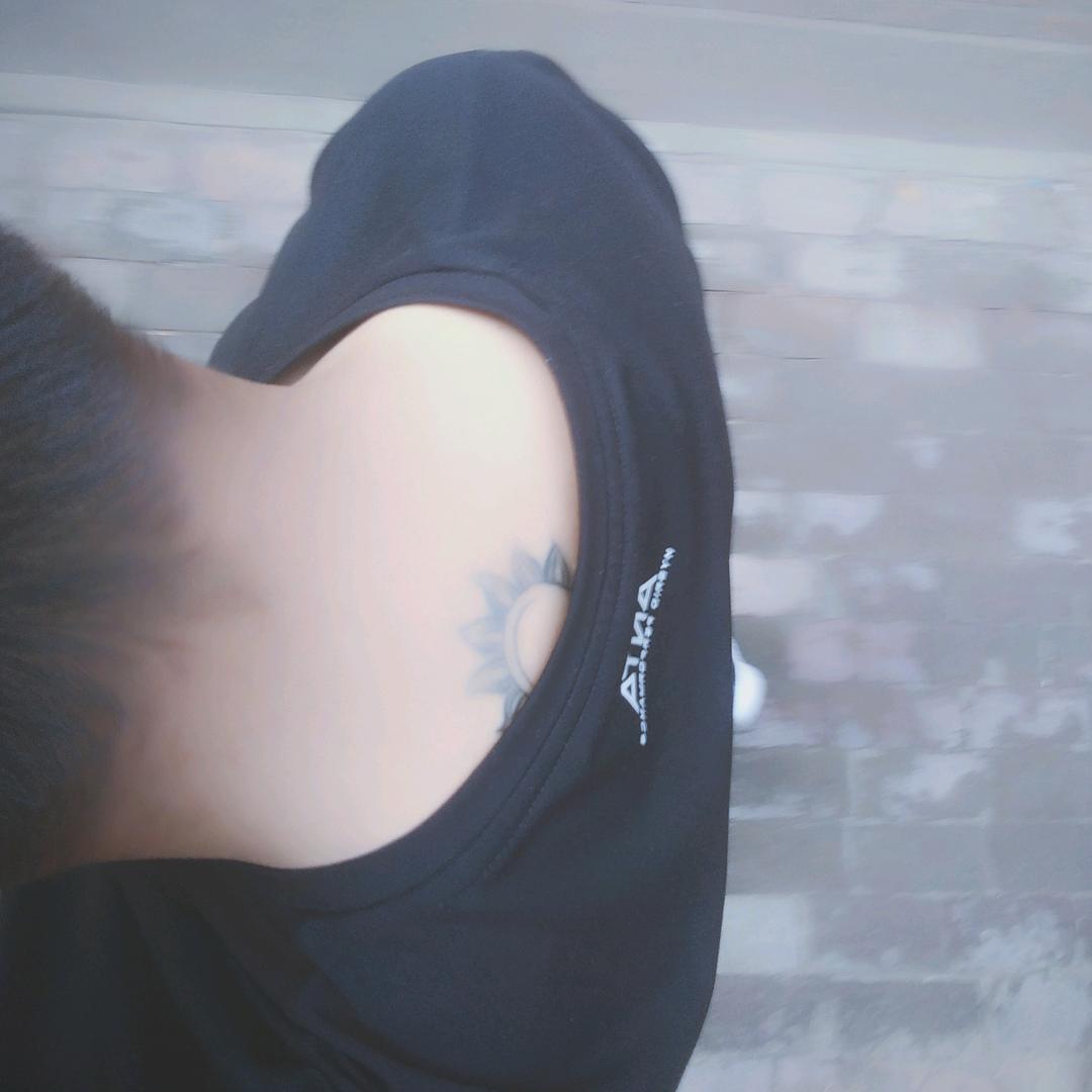 ☆成功的成★