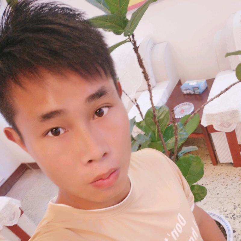 张俊哥