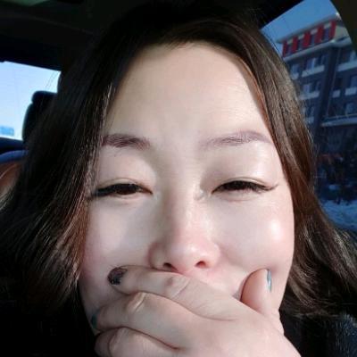 继萍姐姐