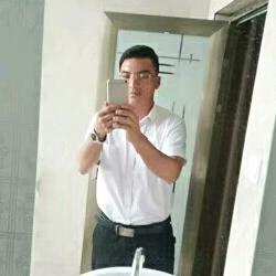 唐中正
