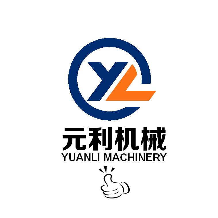 挖掘机配件订做生产