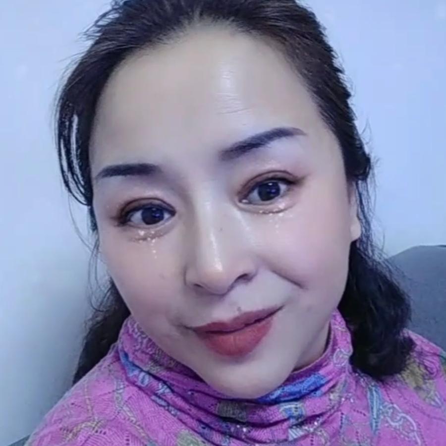 顺其自然