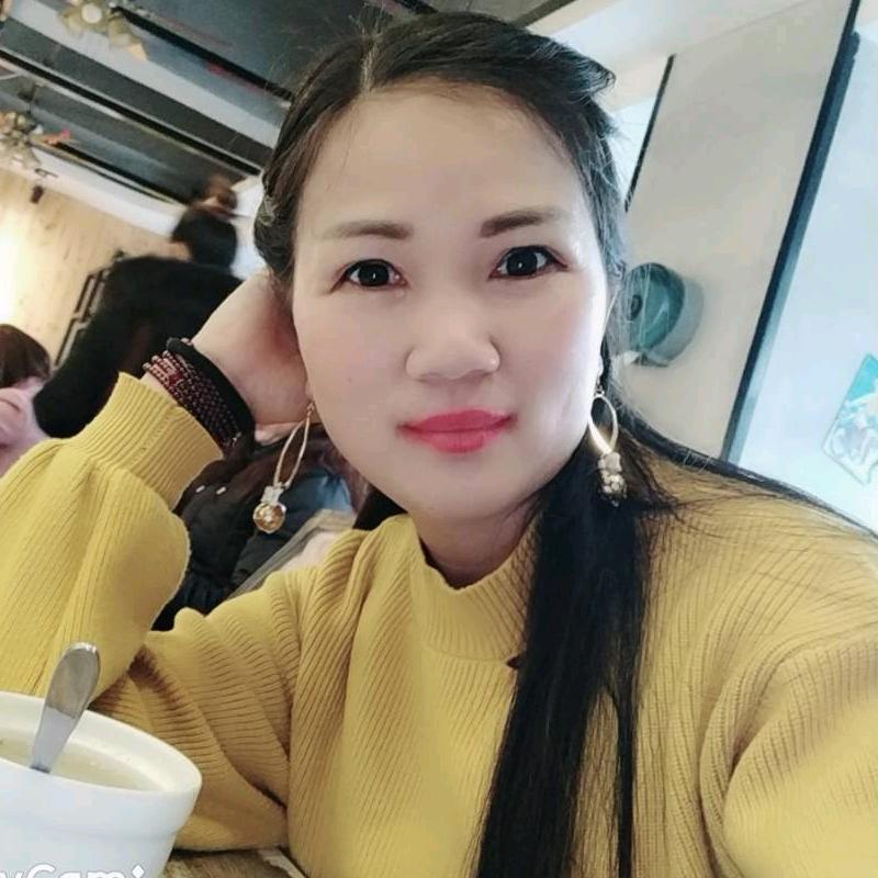 桂花仙子
