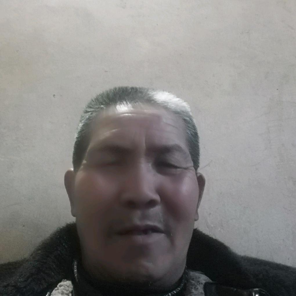 繁华