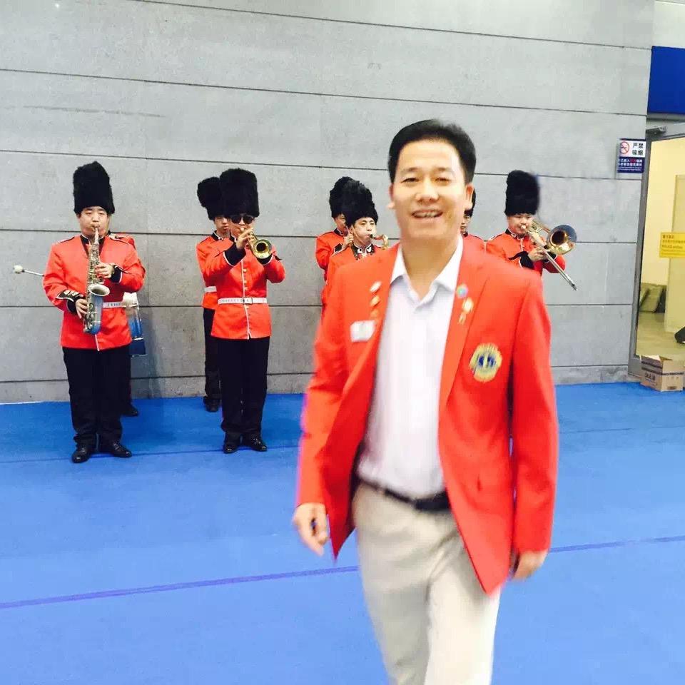 鼎盛源豪宅别墅石材