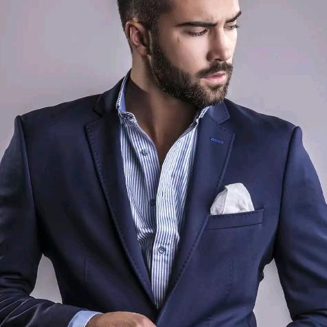 冬天里的一把火