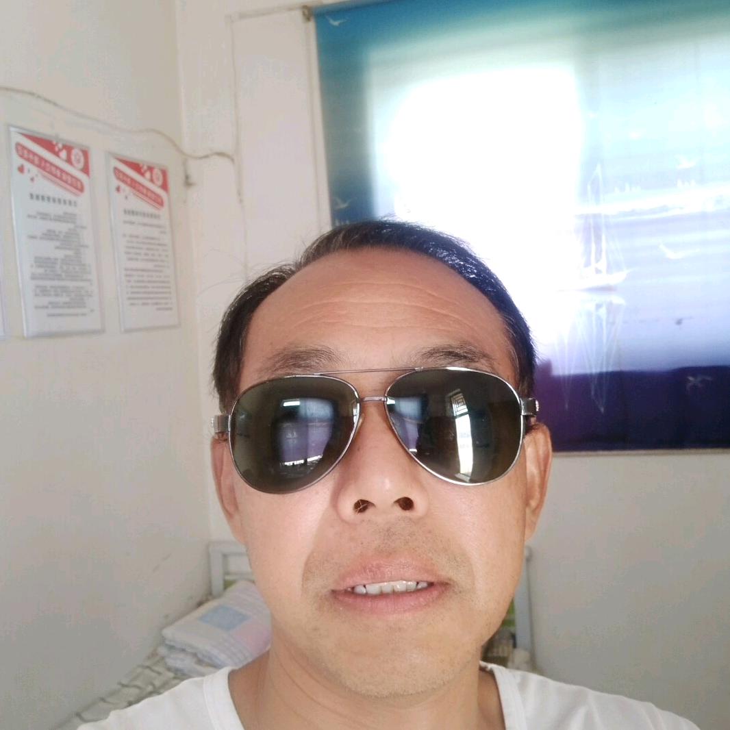 过去的哥