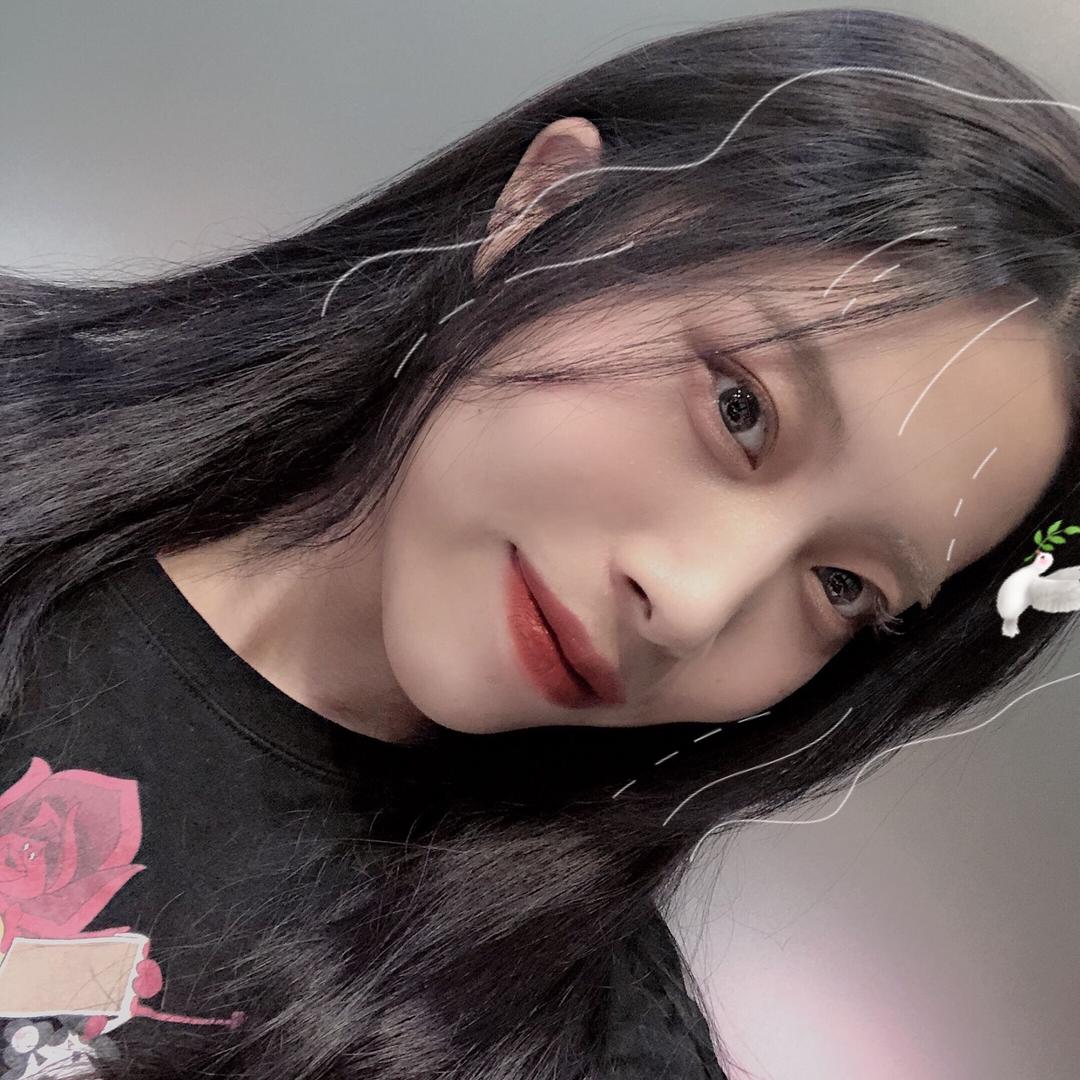 柚子🍓