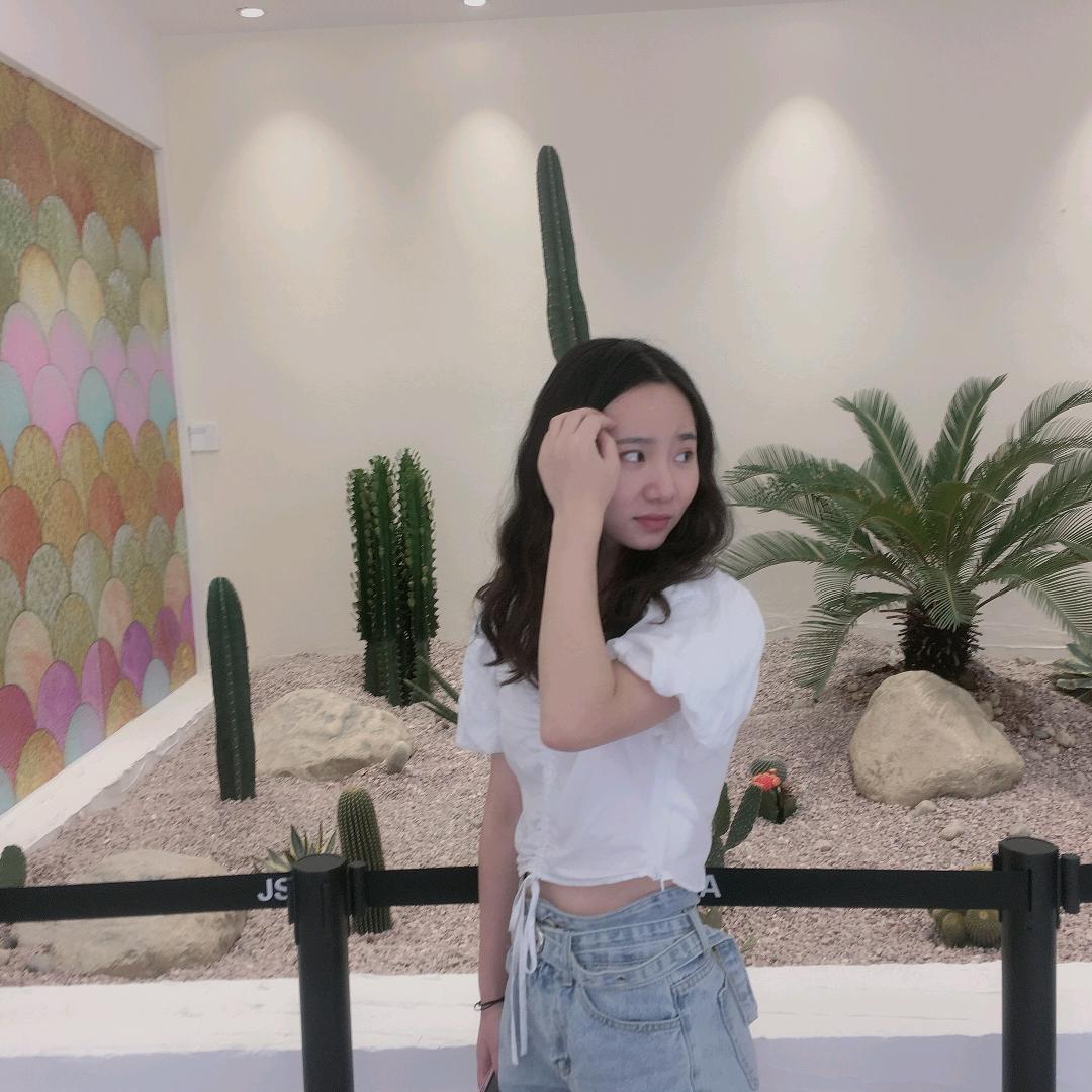 🌈咸咸咸咸的🌈