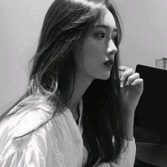 Kαiớ ₃ờ的傻丫头