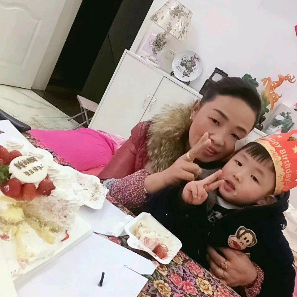 王冬连