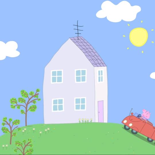 凌云家电汾水店宋