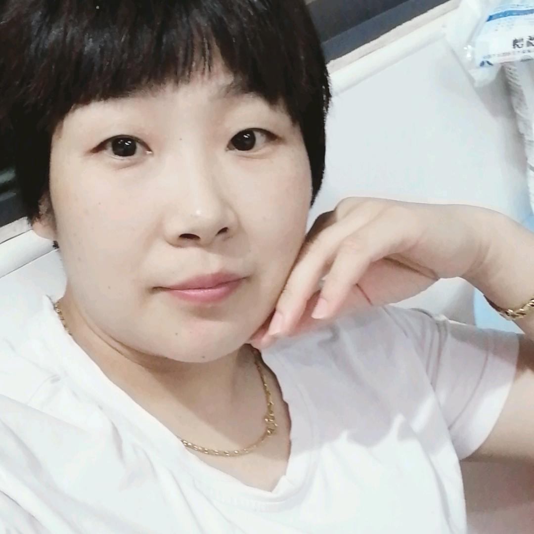 快乐就好（拒绝私聊）