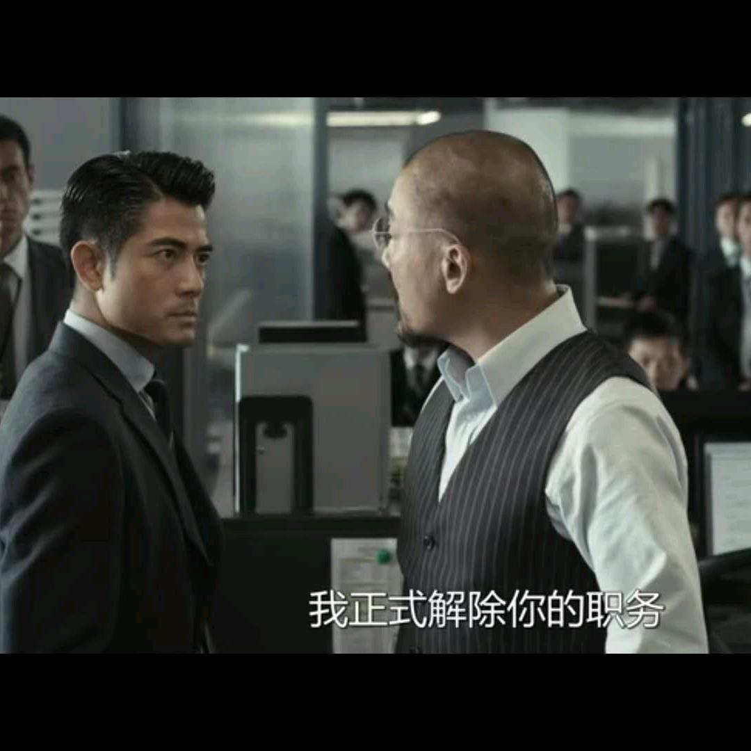 之昂 张