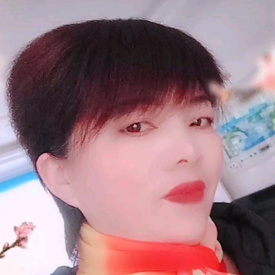 好人一生平安！！！