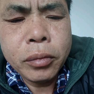 唐家营大湾唢呐乐队