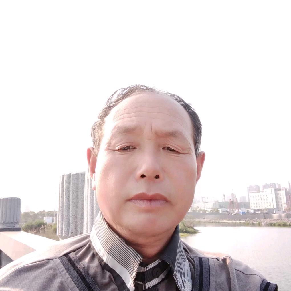 一切都好